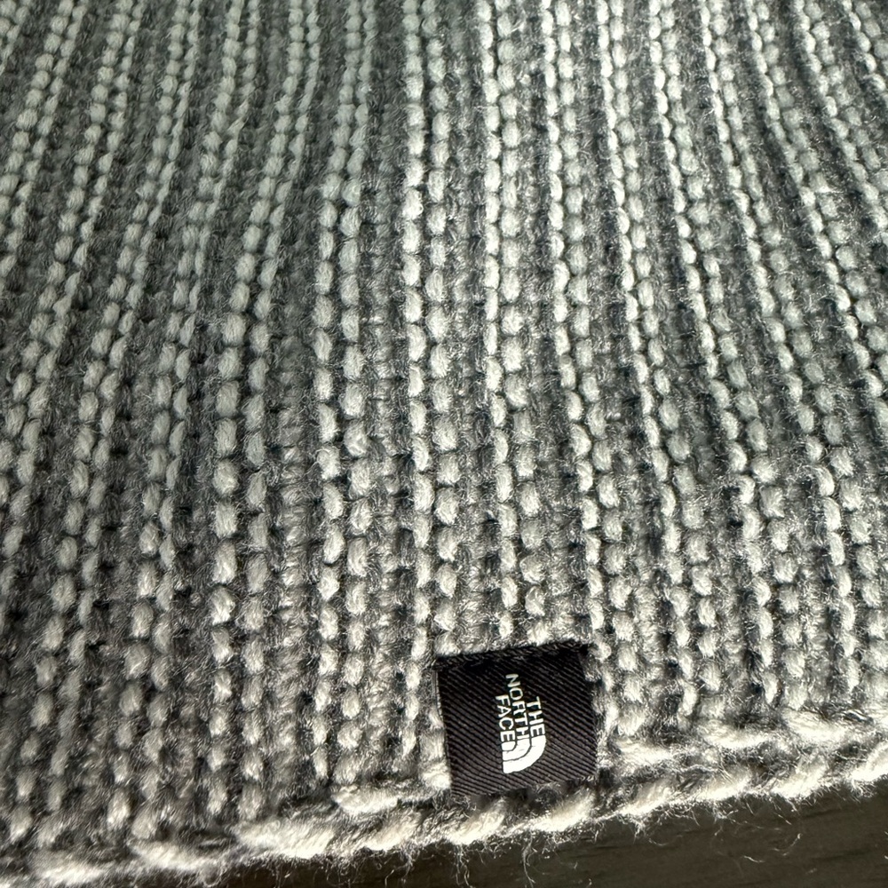 Infinity Scarf - The North Face - Picture 7 of 7